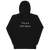 This Is A Safe Space Hoodie