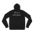 Safe Space Classic Hoodie